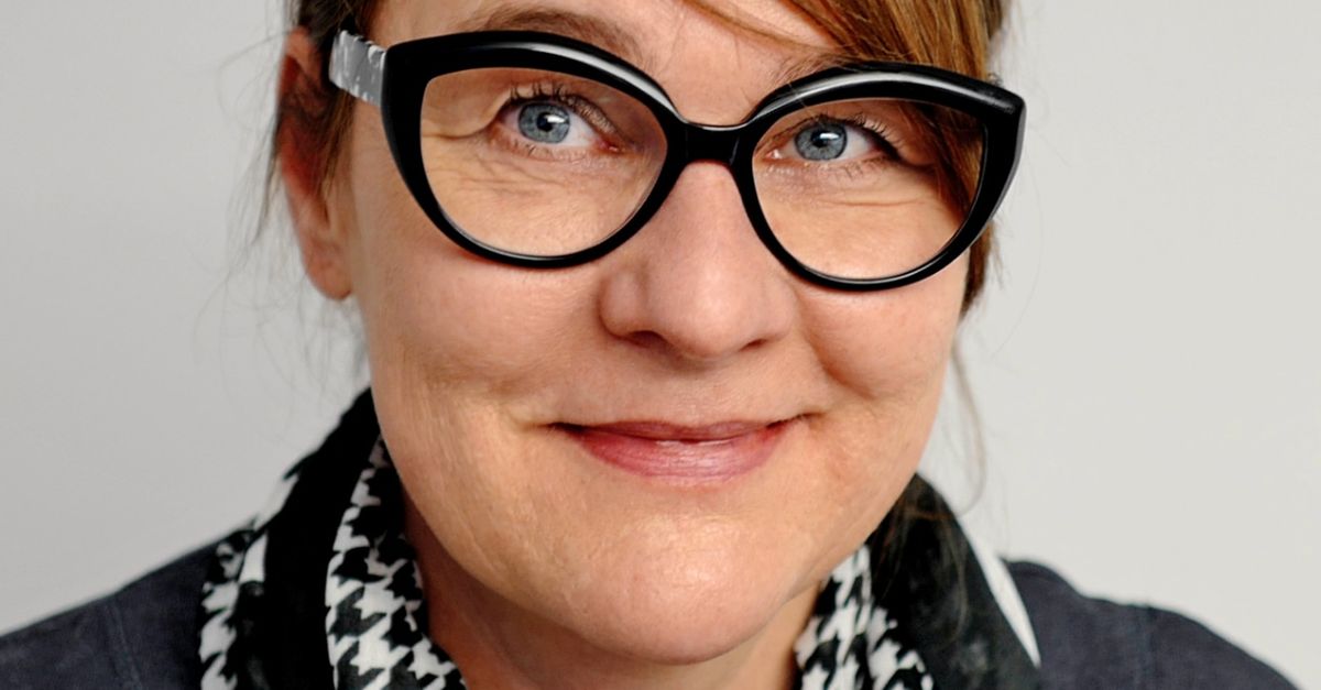 Optik am Hirschengraben