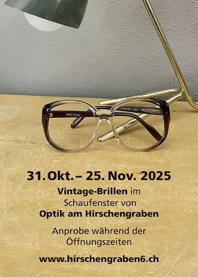 vintage_internet.jpg vintage_internet.jpg