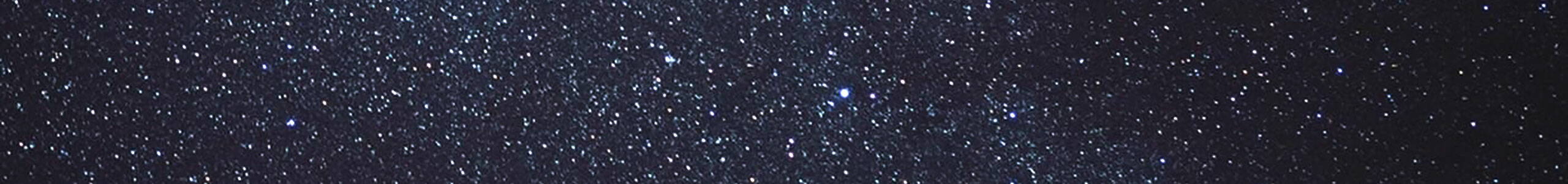 testbild-c-2560.jpg