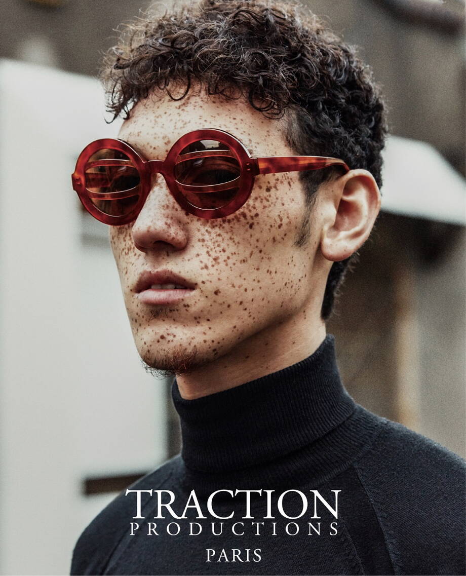 traction-paris.jpg traction-paris.jpg
